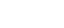 AVRillo Conveyancing logo