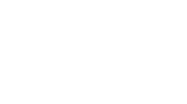 Big Bully Turf logo