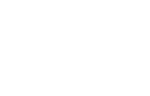 Flex Forex Bureau logo
