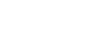 Goldmine Finance logo