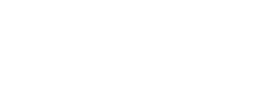 Lunch Box logo