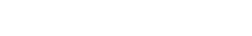 Luvons logo