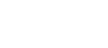 Ruhukya Demo Farm logo