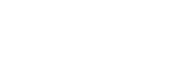 Saladmaster logo