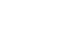 Walindi Point logo
